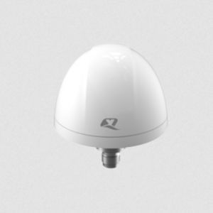 antenne GNSS