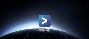 application mobile de gestion de contrôle d'accès et de sécurité