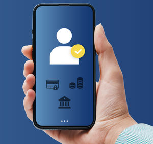 application mobile de gestion de contrôle d'accès et de sécurité