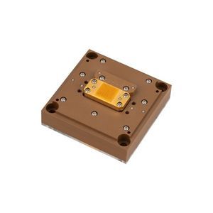 probe card pour courant fort 1