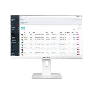 moniteur IPS LCD 1