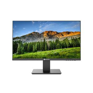 moniteur LCD 1