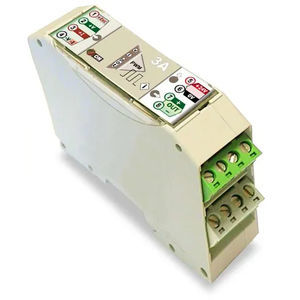amplificateur de signal