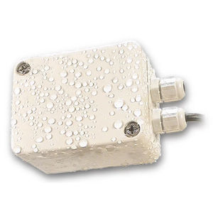 convertisseur de signal passif