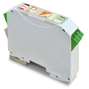 convertisseur de signal passif