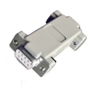 convertisseur de signal RS-232 1