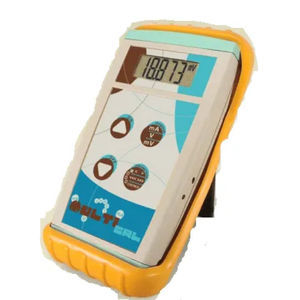 générateur de signal 1