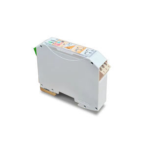 convertisseur de signal analogique