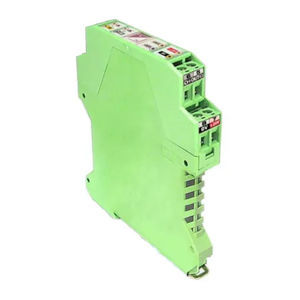 amplificateur de signal 1