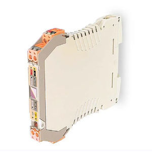 adaptateur de signal