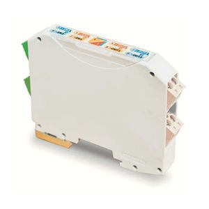 adaptateur de signal