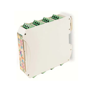 adaptateur de signal