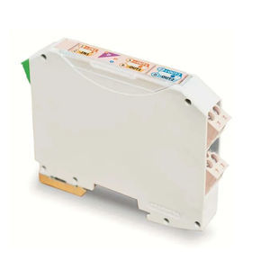 adaptateur de signal