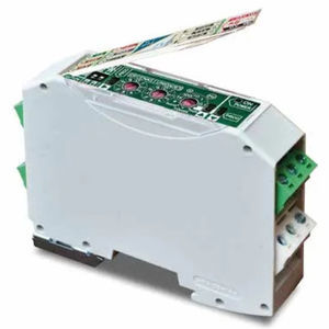 potentiomètre multipolaire