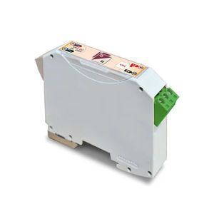 convertisseur DC/DC isolé 1