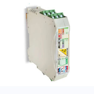 isolateur de signal 4-20 mA
