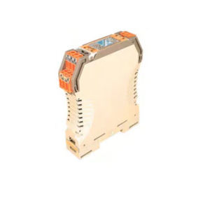 potentiomètre manuel