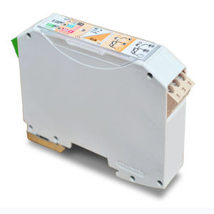 convertisseur de signal universel