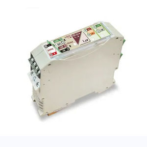 module convertisseur de signal