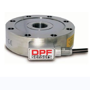 capteur de force en compression