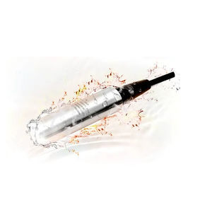 capteur de niveau hydrostatique