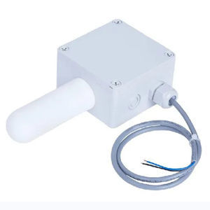 capteur de température et d'humidité RS-485