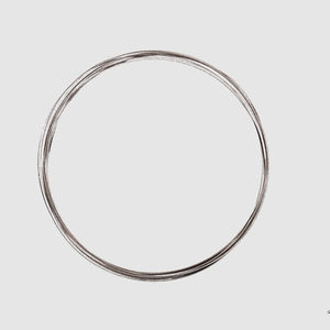fil diamanté pour graphite 1