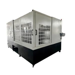 machine de découpe à fil 1
