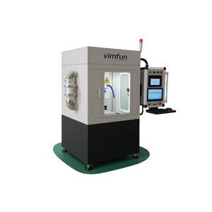 machine à scier à fil diamanté 1