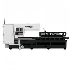 machine de découpe à fil diamanté 1