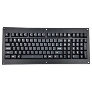clavier encastrable 1