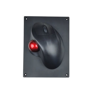 trackball encastrable 1
