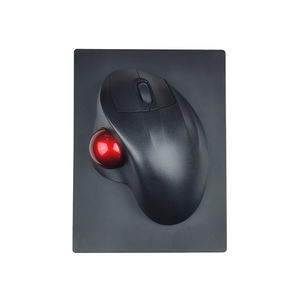 trackball laser 1