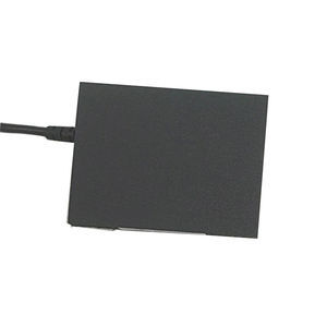 pavé tactile pour OEM