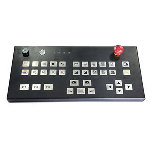 clavier de bureau