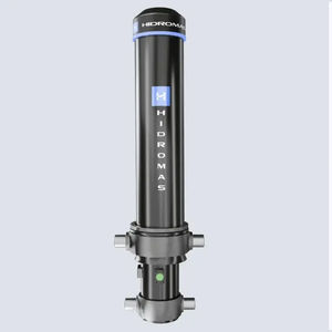 vérin hydraulique
