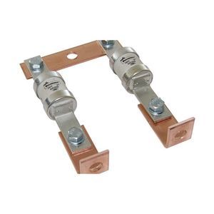 porte-fusible en kit 1