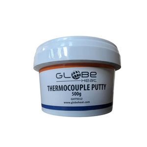 mastic au silicate de sodium