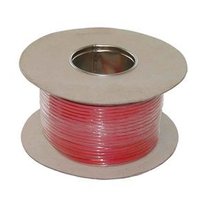 fil thermocouple de compensation