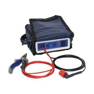 kit de thermocouple 1