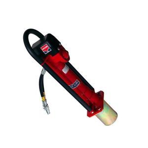 enfonce-pieux hydraulique