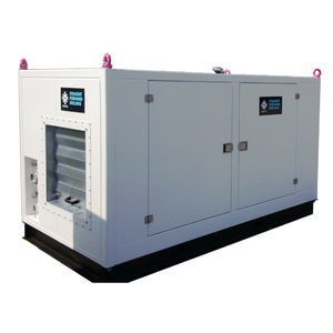 pompe centrifuge