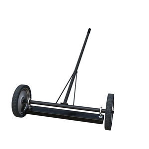 balai magnétique 1
