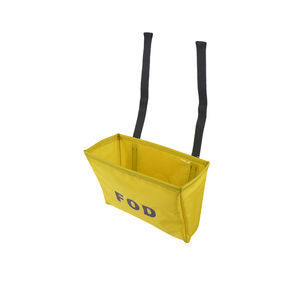 sac en PVC 1