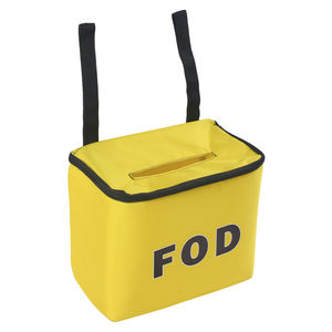 pochette FOD 1