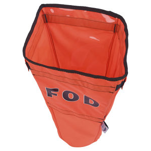 sac de transport 1
