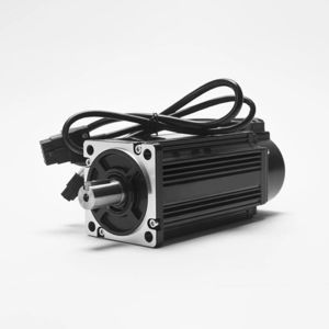 servomoteur AC 1