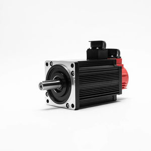 servomoteur AC 1