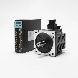 servomoteur AC 1