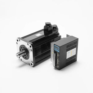 servomoteur brushless